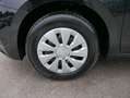 Skoda Fabia Selection 1.0 TSI *PDC-HI*WINTERPAKET*SMARTLINK... Schwarz - thumbnail 3