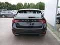 Skoda Fabia Selection 1.0 TSI *PDC-HI*WINTERPAKET*SMARTLINK... Schwarz - thumbnail 2