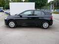 Skoda Fabia Selection 1.0 TSI *PDC-HI*WINTERPAKET*SMARTLINK... Schwarz - thumbnail 4