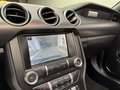 Ford Mustang Cabrio * Boîte manu * B&O * Sièges vent/chau Blu/Azzurro - thumbnail 13