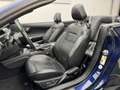 Ford Mustang Cabrio * Boîte manu * B&O * Sièges vent/chau Blu/Azzurro - thumbnail 7