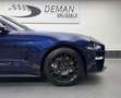 Ford Mustang Cabrio * Boîte manu * B&O * Sièges vent/chau Blu/Azzurro - thumbnail 14