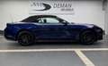 Ford Mustang Cabrio * Boîte manu * B&O * Sièges vent/chau Blu/Azzurro - thumbnail 15