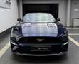 Ford Mustang Cabrio * Boîte manu * B&O * Sièges vent/chau Blu/Azzurro - thumbnail 4