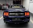Ford Mustang Cabrio * Boîte manu * B&O * Sièges vent/chau Blu/Azzurro - thumbnail 5