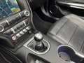 Ford Mustang Cabrio * Boîte manu * B&O * Sièges vent/chau Blu/Azzurro - thumbnail 12