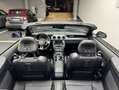 Ford Mustang Cabrio * Boîte manu * B&O * Sièges vent/chau Blu/Azzurro - thumbnail 9