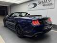 Ford Mustang Cabrio * Boîte manu * B&O * Sièges vent/chau Blu/Azzurro - thumbnail 3