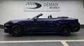 Ford Mustang Cabrio * Boîte manu * B&O * Sièges vent/chau Blu/Azzurro - thumbnail 2