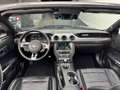 Ford Mustang Cabrio * Boîte manu * B&O * Sièges vent/chau Blu/Azzurro - thumbnail 8