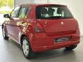Suzuki Swift 1.3 GL Rojo - thumbnail 4