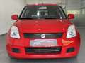 Suzuki Swift 1.3 GL Rojo - thumbnail 1