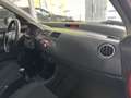 Suzuki Swift 1.3 GL Rojo - thumbnail 16