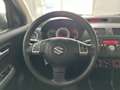 Suzuki Swift 1.3 GL Rojo - thumbnail 19