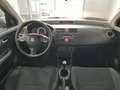 Suzuki Swift 1.3 GL Rojo - thumbnail 8