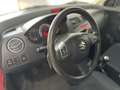 Suzuki Swift 1.3 GL Rojo - thumbnail 20