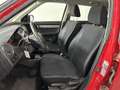 Suzuki Swift 1.3 GL Rojo - thumbnail 13