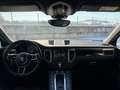 Porsche Macan S Diesel 3,0 DSG Weiß - thumbnail 14