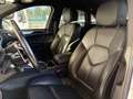 Porsche Macan S Diesel 3,0 DSG Weiß - thumbnail 20