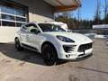 Porsche Macan S Diesel 3,0 DSG Weiß - thumbnail 3