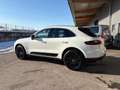 Porsche Macan S Diesel 3,0 DSG Weiß - thumbnail 9