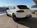 Porsche Macan S Diesel 3,0 DSG Weiß - thumbnail 8
