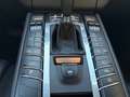 Porsche Macan S Diesel 3,0 DSG Weiß - thumbnail 17