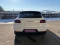 Porsche Macan S Diesel 3,0 DSG Weiß - thumbnail 7