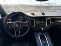 Porsche Macan S Diesel 3,0 DSG Weiß - thumbnail 15