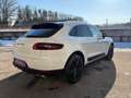 Porsche Macan S Diesel 3,0 DSG Weiß - thumbnail 5