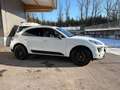 Porsche Macan S Diesel 3,0 DSG Weiß - thumbnail 4
