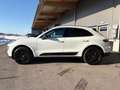 Porsche Macan S Diesel 3,0 DSG Weiß - thumbnail 10