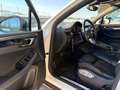 Porsche Macan S Diesel 3,0 DSG Weiß - thumbnail 11