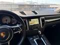 Porsche Macan S Diesel 3,0 DSG Weiß - thumbnail 18