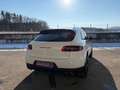 Porsche Macan S Diesel 3,0 DSG Weiß - thumbnail 6