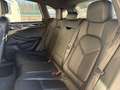 Porsche Macan S Diesel 3,0 DSG Weiß - thumbnail 21