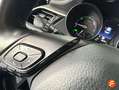 Toyota C-HR 125H Active Gris - thumbnail 22