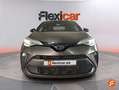 Toyota C-HR 125H Active Gris - thumbnail 9