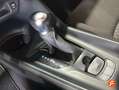 Toyota C-HR 125H Active Gris - thumbnail 24