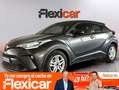 Toyota C-HR 125H Active Gris - thumbnail 1