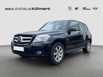 CDI 4 Matic +nur an Händler/Export+HU 9/27