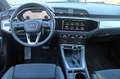 Audi Q3 35TDI S-tronic S LINE NAV+ KAMERA ACC VC Weiß - thumbnail 21