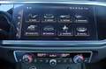 Audi Q3 35TDI S-tronic S LINE NAV+ KAMERA ACC VC Weiß - thumbnail 18
