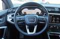 Audi Q3 35TDI S-tronic S LINE NAV+ KAMERA ACC VC Weiß - thumbnail 13