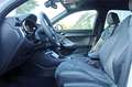 Audi Q3 35TDI S-tronic S LINE NAV+ KAMERA ACC VC Weiß - thumbnail 11