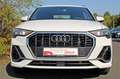 Audi Q3 35TDI S-tronic S LINE NAV+ KAMERA ACC VC Weiß - thumbnail 3
