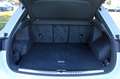 Audi Q3 35TDI S-tronic S LINE NAV+ KAMERA ACC VC Weiß - thumbnail 23