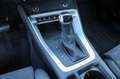 Audi Q3 35TDI S-tronic S LINE NAV+ KAMERA ACC VC Weiß - thumbnail 17