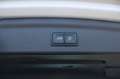 Audi Q3 35TDI S-tronic S LINE NAV+ KAMERA ACC VC Weiß - thumbnail 24