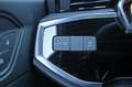 Audi Q3 35TDI S-tronic S LINE NAV+ KAMERA ACC VC Weiß - thumbnail 15